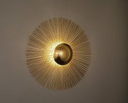 The Fourth Material: How Lighting Shapes a Luxury Interior