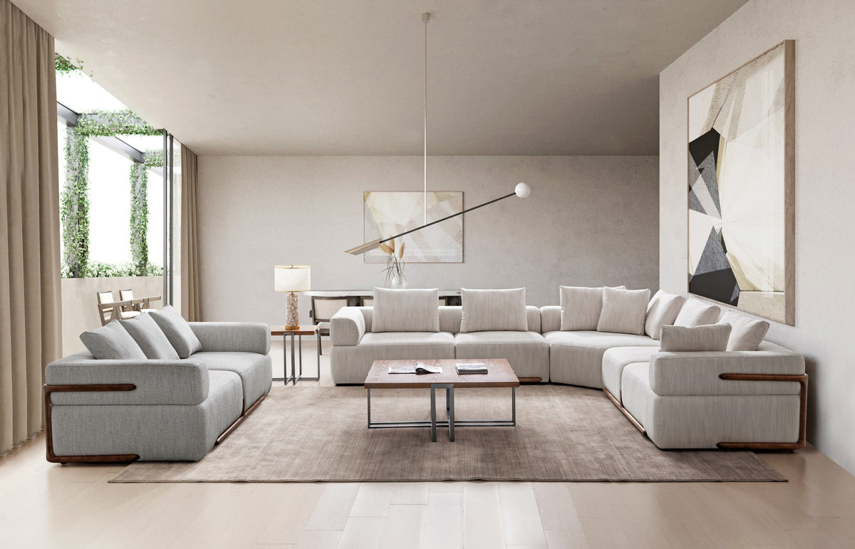 3+2 vs 3+3+1+1 vs L-shaped sofa configuration guide for Indian living rooms