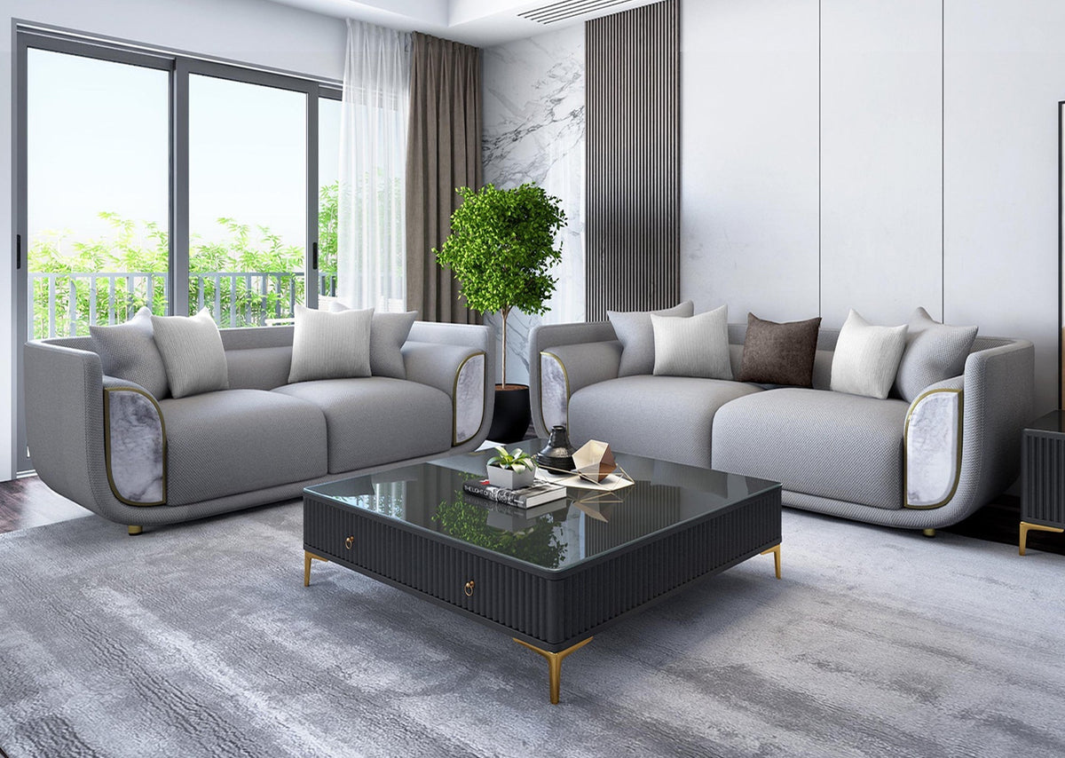 Formal living room versus family lounge sofa layout guide 2026