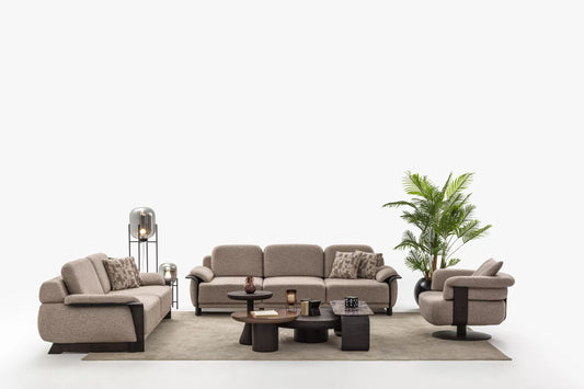 Top 5 Furniture Stores on MG Road, Delhi: The 2026 Luxury Shopping Guide