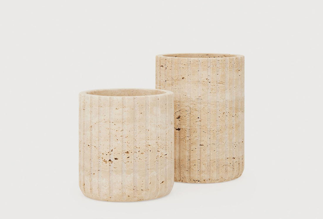 Best Home Decor & Furniture Items for 2025 – Avian Lifestyle’s Curated Picks