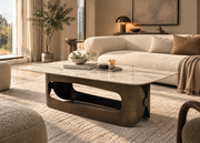 Furniture Care in Delhi NCR: Dust, Marble, Leather, Velvet, Wood & Metal