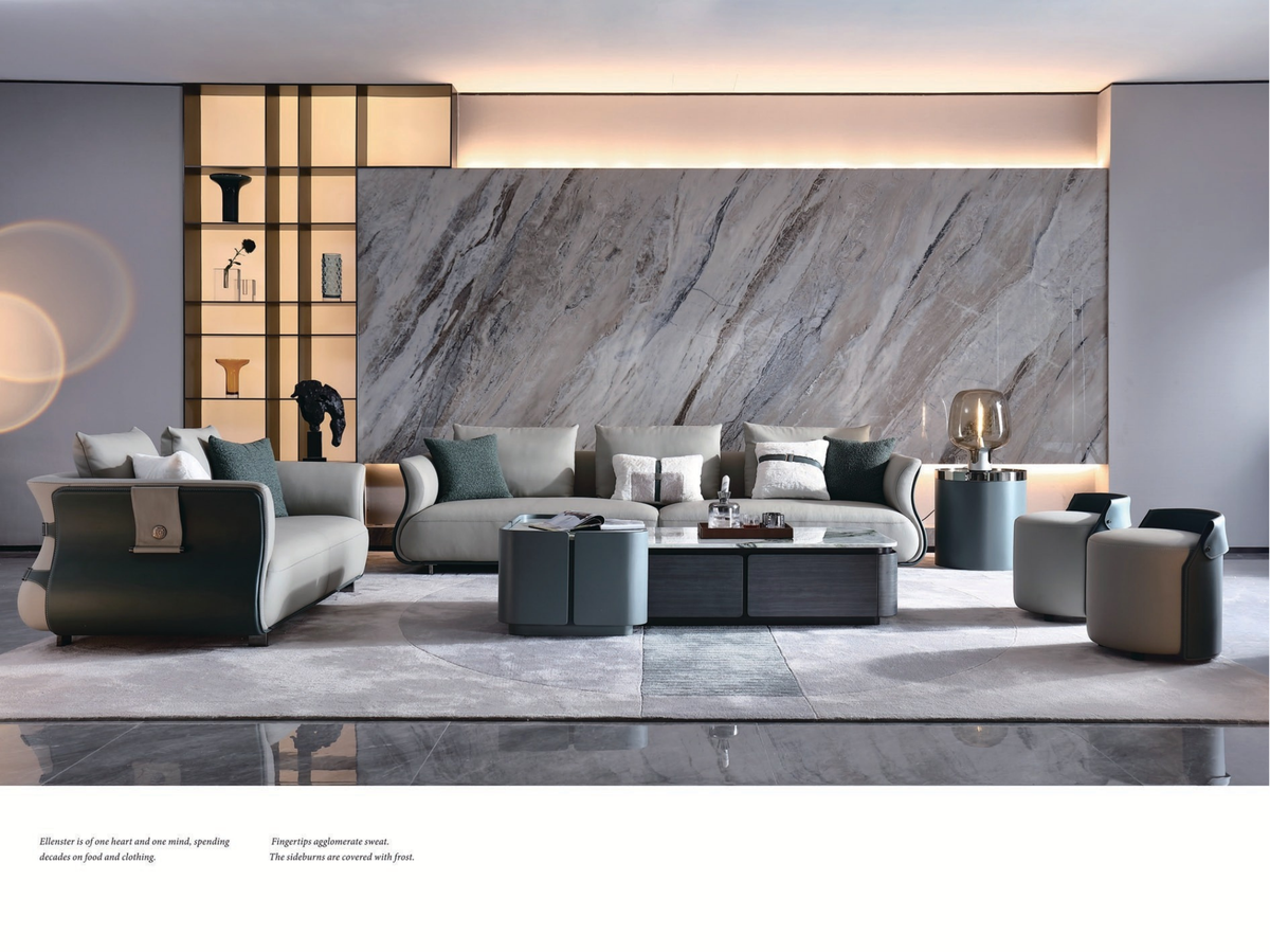 Best Furniture Stores on MG Road Delhi – Why Avian Lifestyle Leads the Way  By Avian Lifestyle | Imported Luxury Furniture Showroom, MG Road, Sultanpur, Delhi NCR
