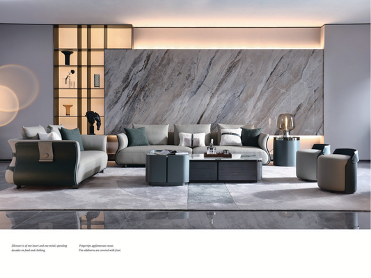 Best Furniture Stores on MG Road Delhi – Why Avian Lifestyle Leads the Way  By Avian Lifestyle | Imported Luxury Furniture Showroom, MG Road, Sultanpur, Delhi NCR