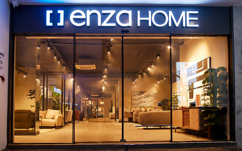 Best Turkish Furniture Brands to Buy in India (Updated 2025) – The Ultimate Luxury Buyer Guide