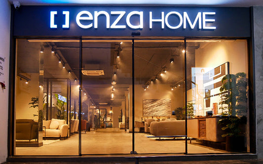 Best Turkish Furniture Brands to Buy in India (Updated 2025) – The Ultimate Luxury Buyer Guide