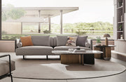 Luxury Furniture Warranty & After-Sales Guide: What to Ask Before You Buy in Delhi NCR