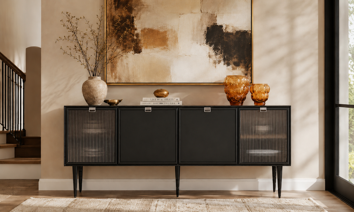 The Truth About Importing Furniture to India in 2026: Why Smart Buyers Use Direct Importers in Delhi