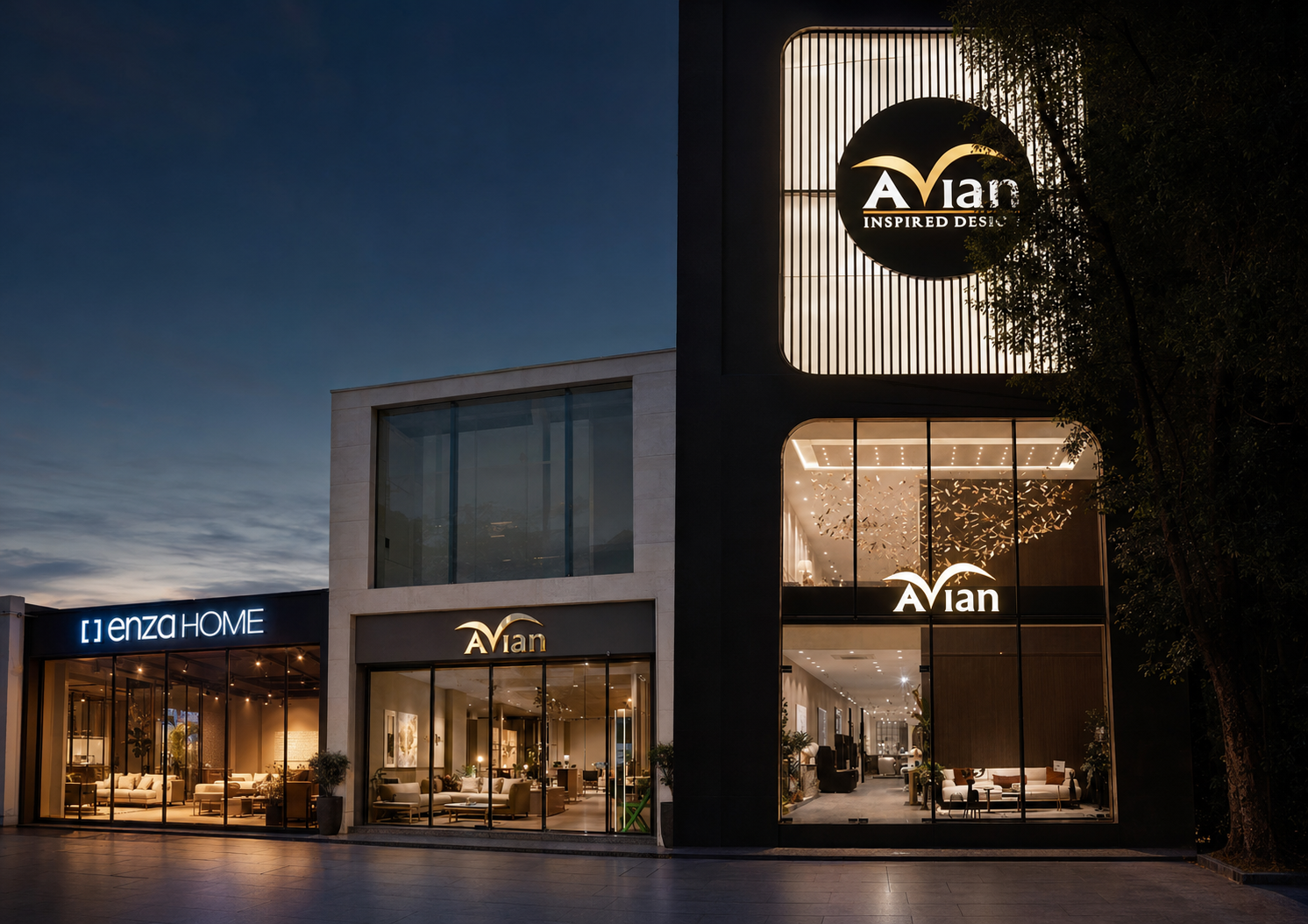 Turkish Furniture in India: Brands, Prices, Quality & Where to Buy in Delhi NCR 2026
