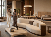 Where to Buy Luxury Furniture in Delhi NCR: Visit Avian Lifestyle Before You Decide