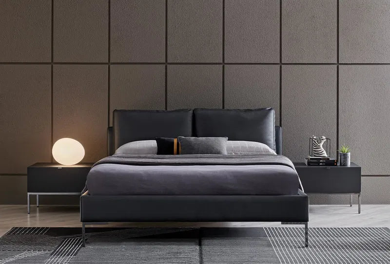 Luxury Bed Price in India 2026