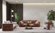 Ready Stock vs Made-to-Order vs Imported Furniture: Lead Times, Risk & What to Choose