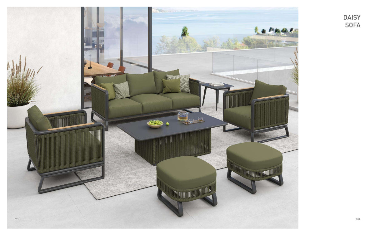 Stop Wasting Your Balcony: Why the "Fifth Room" is 2026’s Biggest Luxury Trend