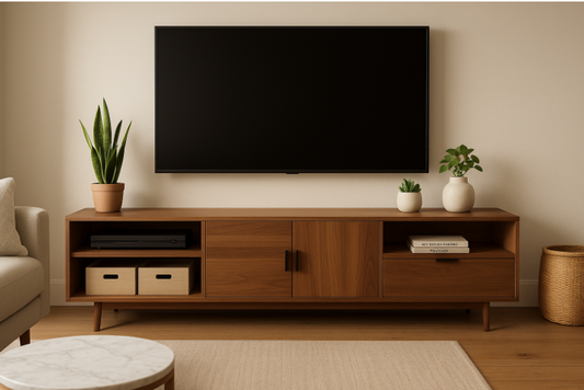 Media Unit Mastery - Avian