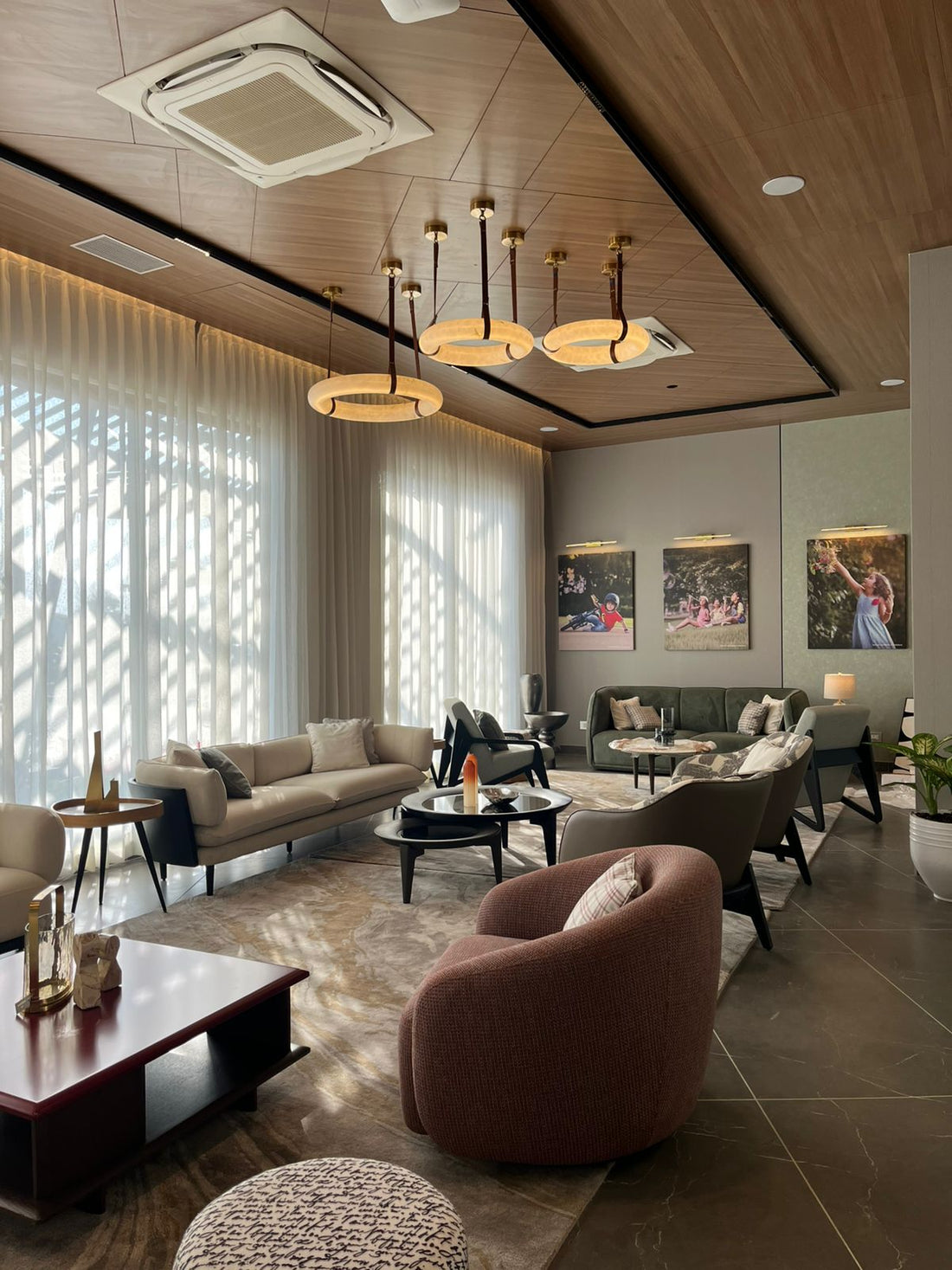 Import Furniture from China to India: A Luxury Homeowner’s Guide to Global Furniture Sourcing