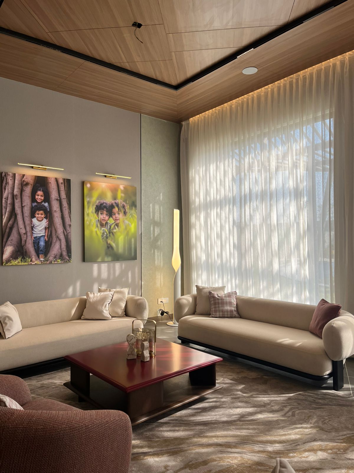 How Much Does It Cost to Import Furniture from China to India in 2026?