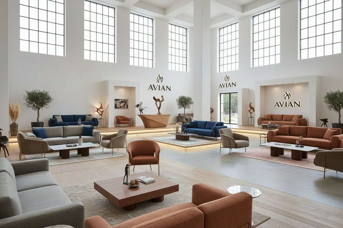 Turkish Furniture in India – Best Designs for 2025 (Ultimate Guide)