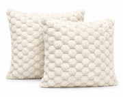 How Many Cushions Does Your Sofa Need? Start With Usable Seating
