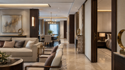 Full-Home Furniture Package Cost in Delhi NCR 2026: Room-by-Room Budget Planner