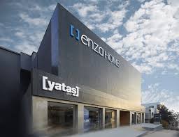 Enza Home Sofa Near Kirti Nagar: Why Skip the Market Chaos for MG Road Quality in 2025