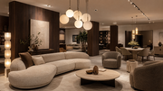 How to Inspect Imported Furniture Before Buying: Frames, Fabrics, Mechanisms & Finish