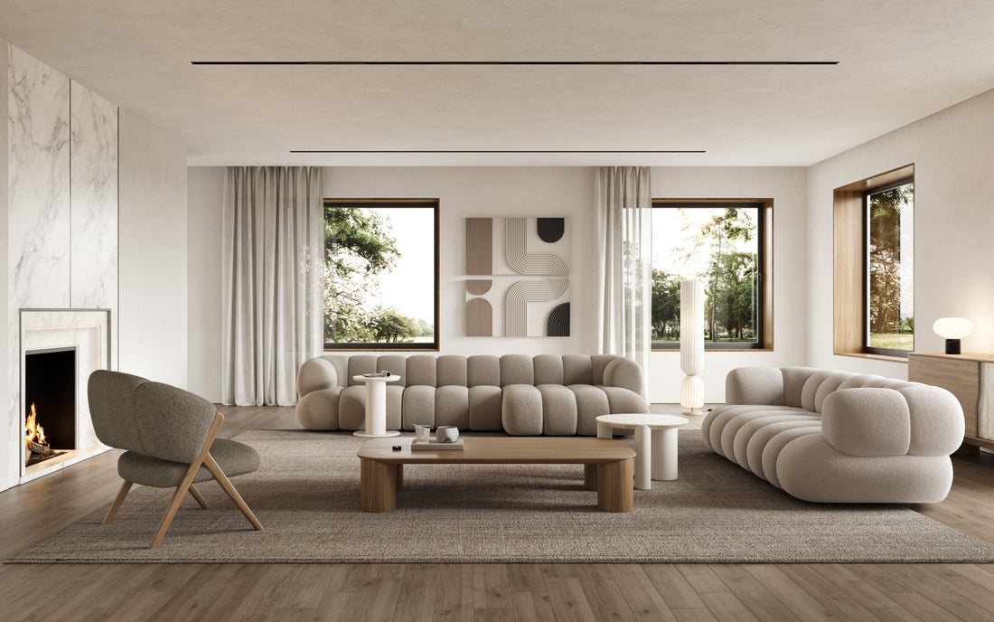 🛋️ Luxury Furniture Sale in Delhi NCR – Discover Exclusive Offers at Avian Lifestyle