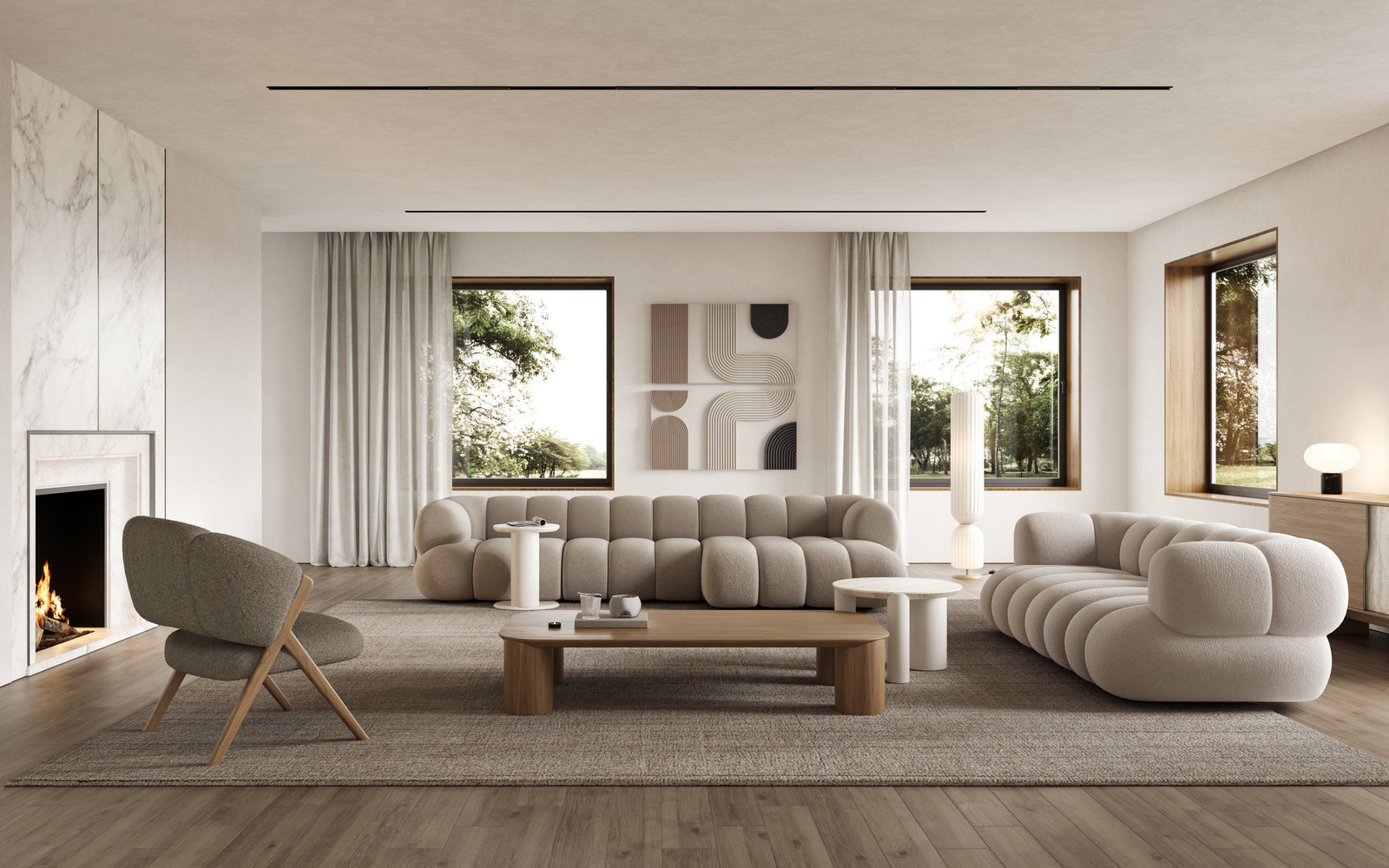 🛋️ Luxury Furniture Sale in Delhi NCR – Discover Exclusive Offers at Avian Lifestyle