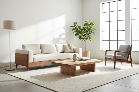 Why 'Gold' is Out: The Rise of Handcrafted Silver and Matte Chrome in 2026 Power Homes