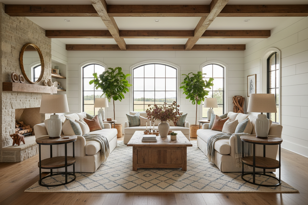 Best Luxury Sofas in Delhi: Why Smart Buyers Choose MG Road for Their Living Room