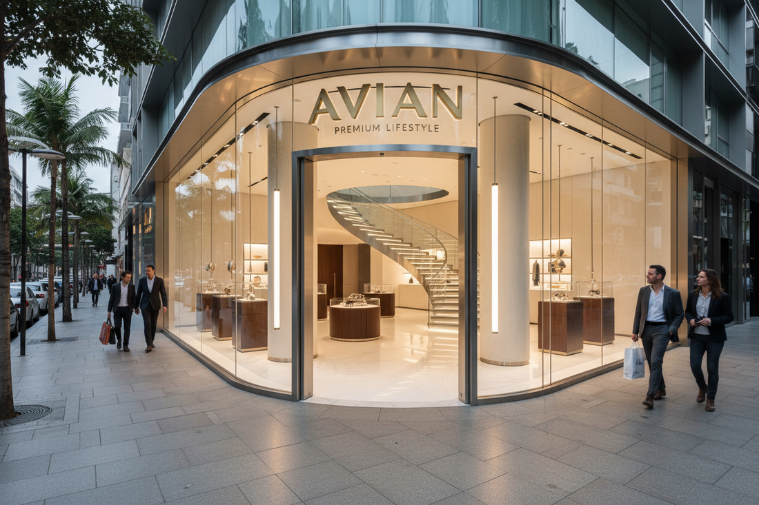 Italian Furniture in Delhi – Where to Buy