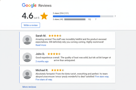 Is Enza Home Worth It? Full Review for 2025 Buyers in India