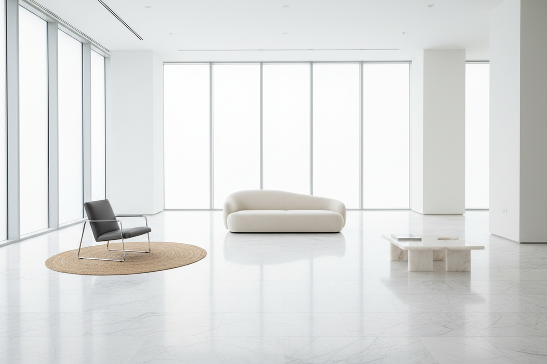 Luxury Sofas Gurgaon MG Road – Premium Imported Collections at Avian Lifestyle (2025 Guide)