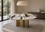 The Luxury Furniture Showroom Checklist: What to Measure, Photograph and Test