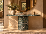Marble Console vs Marble Centre Table: Which Luxury Piece Should You Buy First?