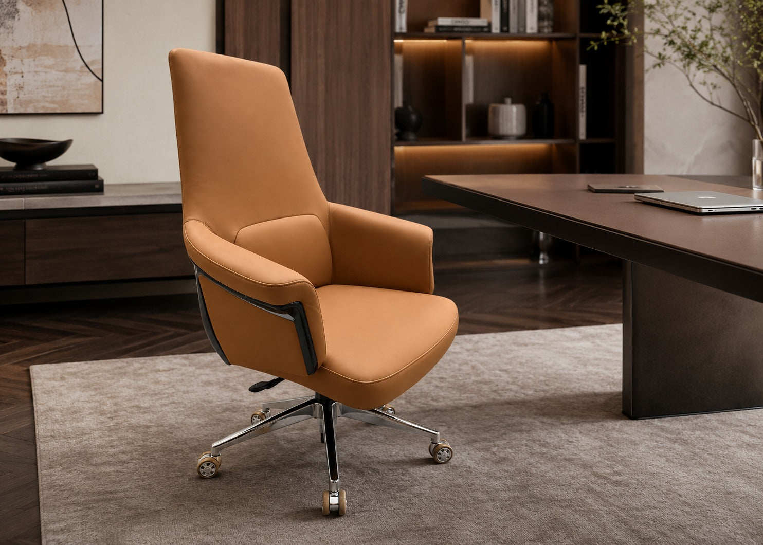 Office Chairs
