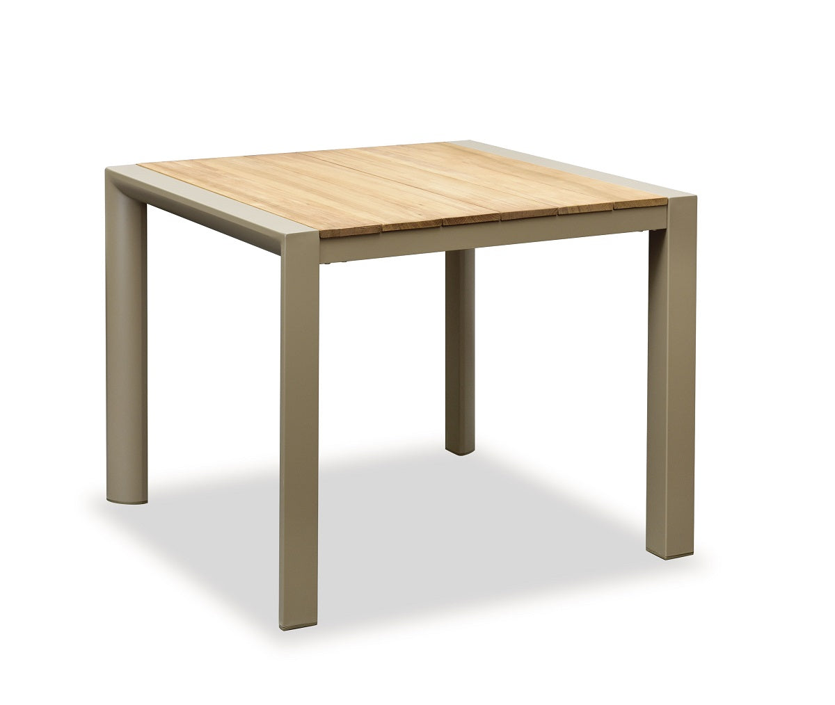 Luxury Outdoor Tables