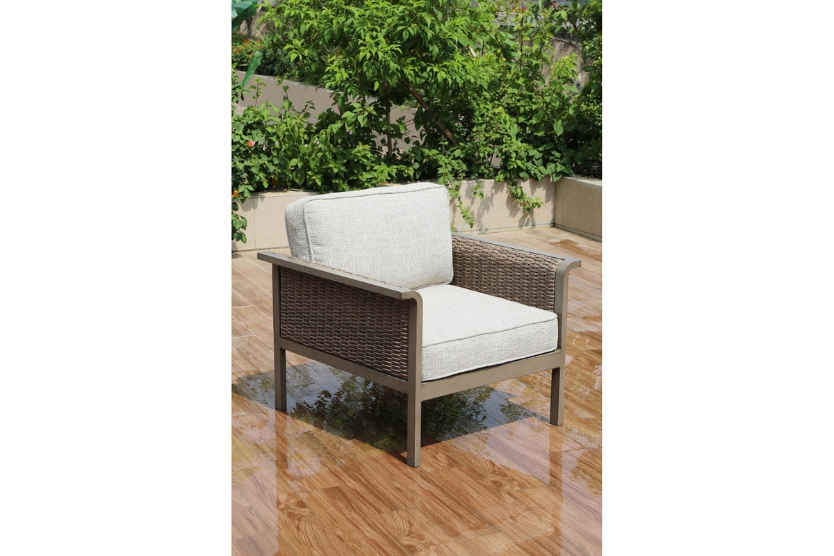 patio chair for terrace lounge in Gurgaon