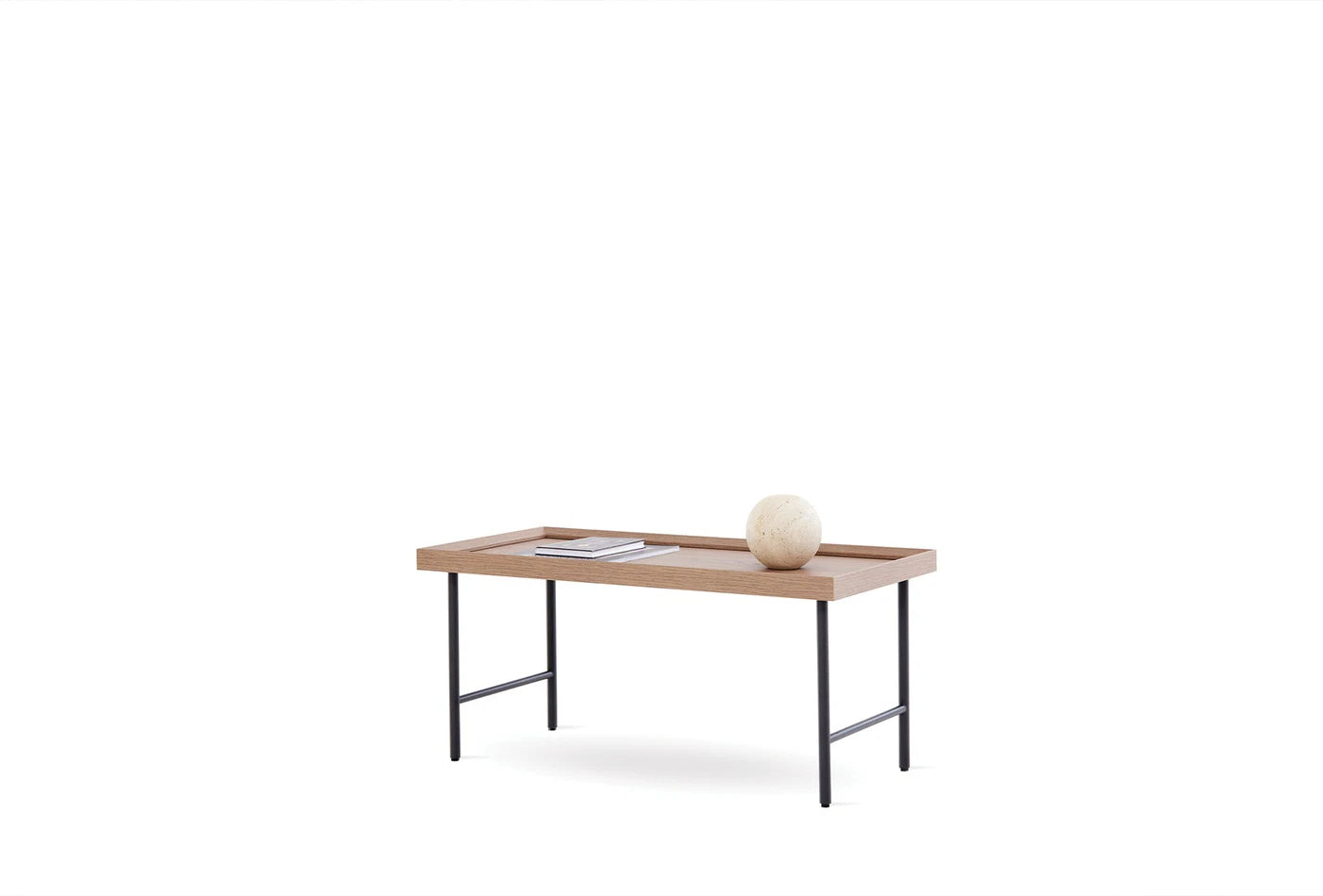 Paloma Coffee Set