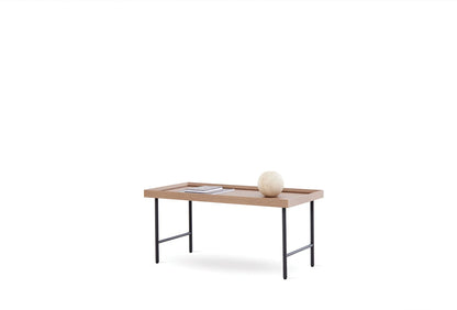 Paloma Coffee Set