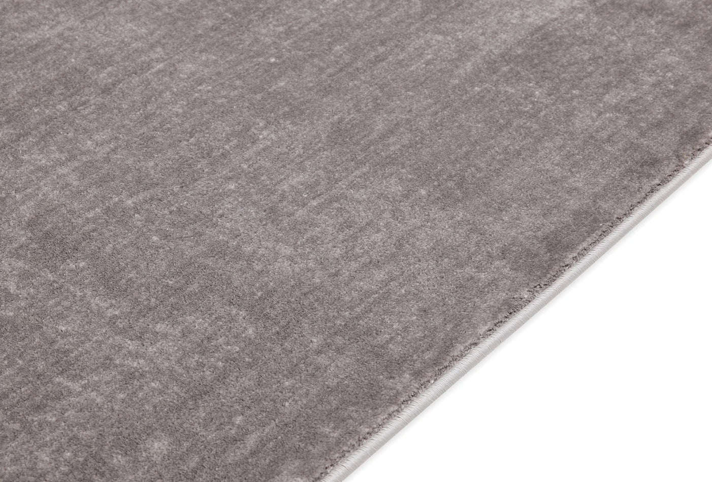 Lissa Carpet