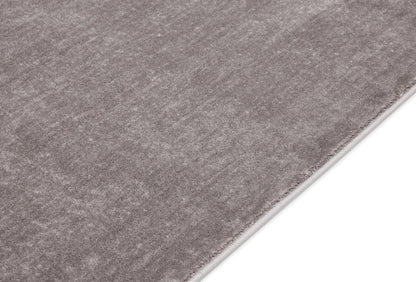 Lissa Carpet