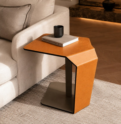 034 Side Table