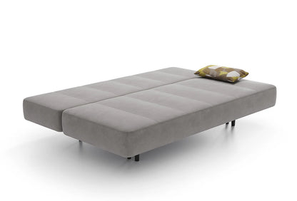 Henna Sleeper Sofa by Enza Home
