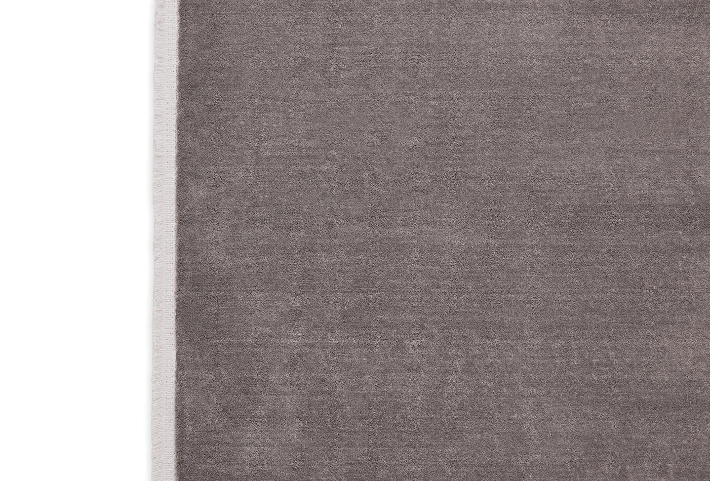 Lissa Carpet