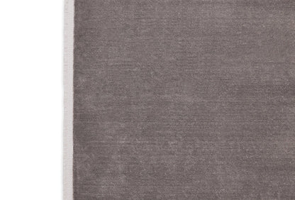 Lissa Carpet