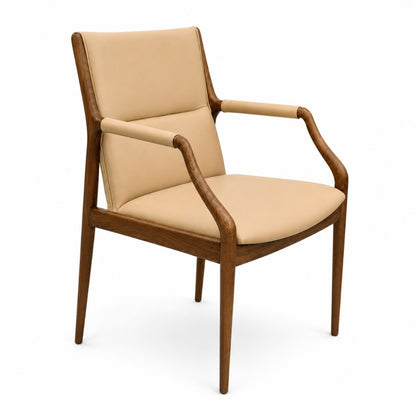 Laurel Dining Chair