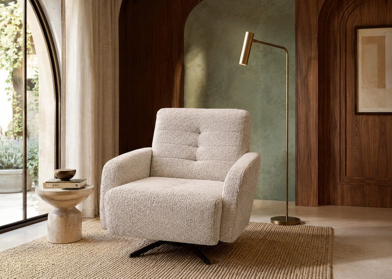 Luxury armchairs in Delhi NCR