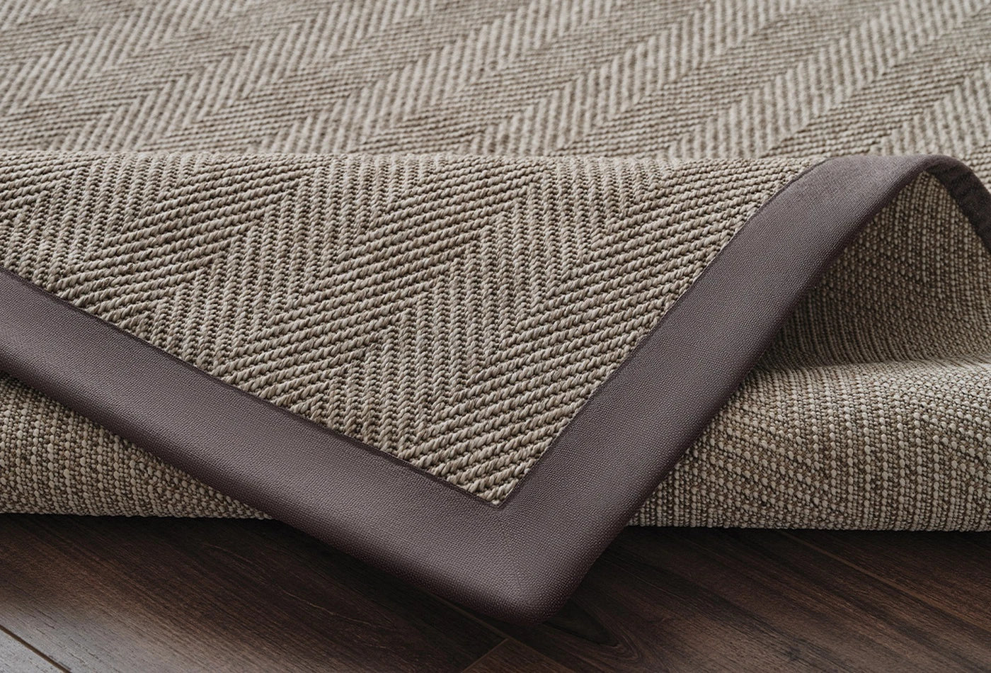 Brerna Carpet