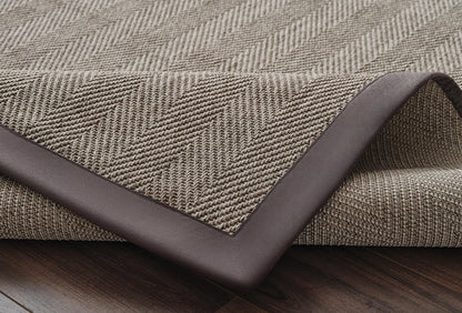 Brerna Carpet