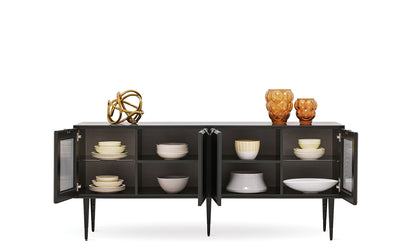 Krista Sideboard by Enza Home